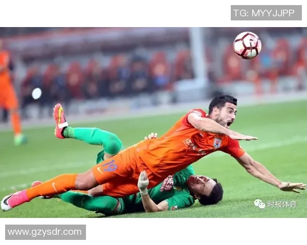 广州足球队与北京足球队赛后复盘分析双方战术意识与表现差异 广州足球队与北京足球队赛后复盘分析双方战术意识与表现差异