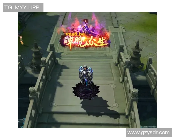 打造你的足球梦队伍足球明星卡牌游戏带你体验激情对决与策略博弈 打造你的足球梦队伍足球明星卡牌游戏带你体验激情对决与策略博弈