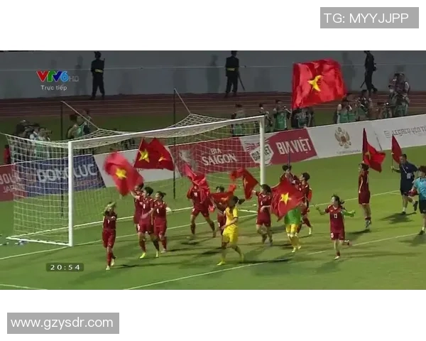 广州足球队荣登足球状态排行榜第五名展现强劲实力与潜力 广州足球队荣登足球状态排行榜第五名展现强劲实力与潜力