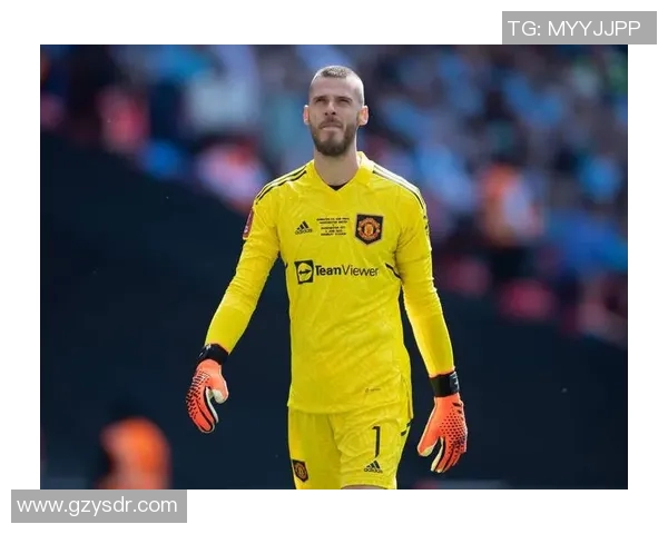 时尚足球明星短发造型推荐与精选图片分享 时尚足球明星短发造型推荐与精选图片分享