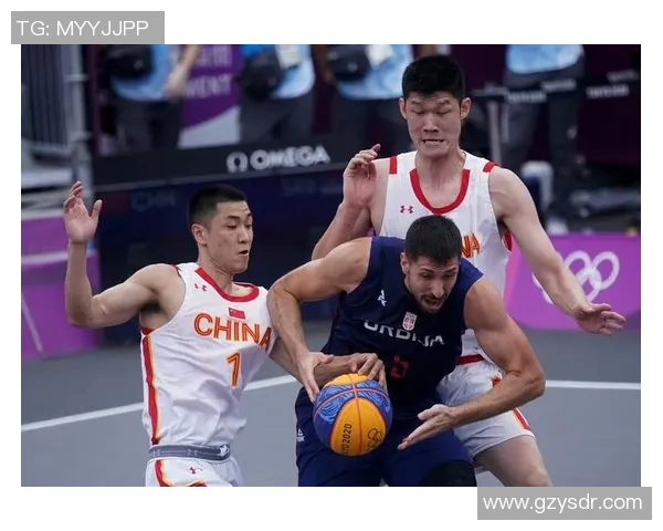 杭州篮球队在冠军赛中的战术表现分析与总结 杭州篮球队在冠军赛中的战术表现分析与总结