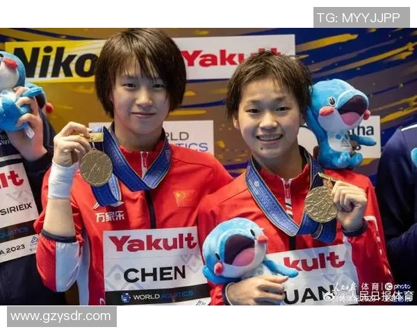 杭州排球队在冠军赛中的耐力表现分析与启示 杭州排球队在冠军赛中的耐力表现分析与启示