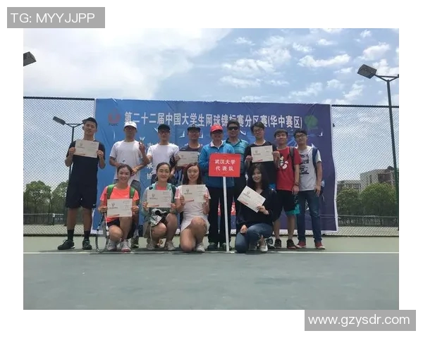 武汉网球队以79分稳居大师赛积分榜首位,争冠形势明朗 武汉网球队以79分稳居大师赛积分榜首位,争冠形势明朗