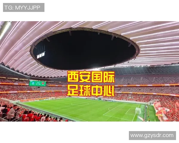 西安足球队个人能力深度分析与发展潜力探讨 西安足球队个人能力深度分析与发展潜力探讨