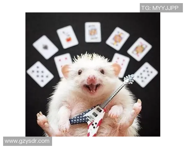 足球场上的幽默传奇搞笑明星名字大盘点让你捧腹大笑 足球场上的幽默传奇搞笑明星名字大盘点让你捧腹大笑