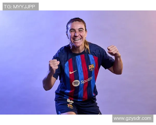 足球明星与娱乐明星的职业特点与社会影响力的深度对比分析 足球明星与娱乐明星的职业特点与社会影响力的深度对比分析