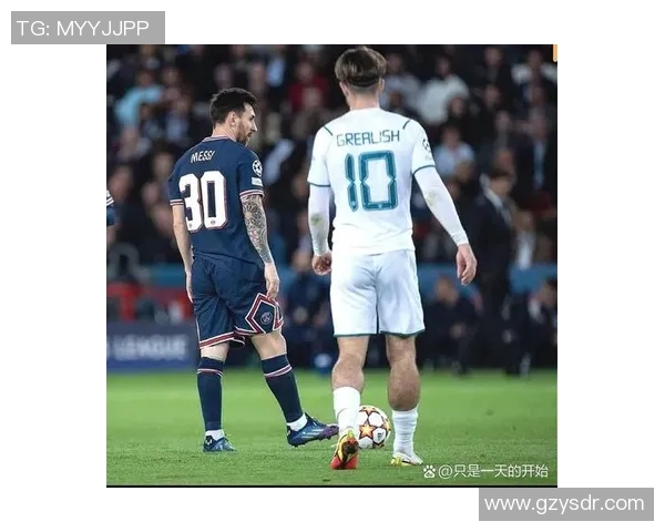 足球明星谁敢挑战我在绿茵场上的霸主地位与荣耀之路