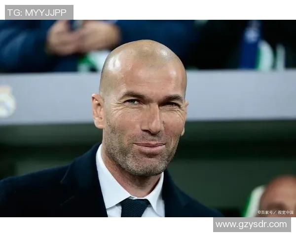 高清足球明星图片汇总展示各大球星风采与成就分析