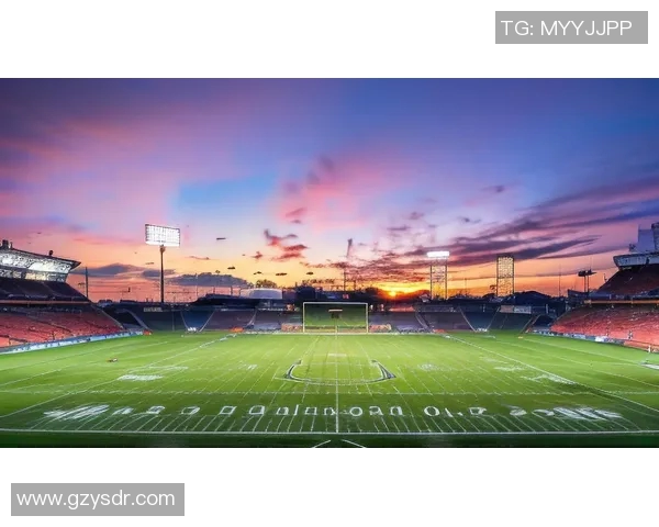 2018年足球明星壁纸精选让你感受绿茵场上的激情与魅力