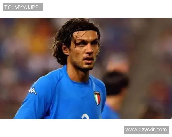 乌克兰足球明星巴乔的辉煌历程与成就解析