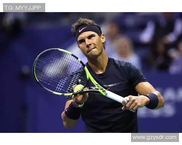 从零起步轻松掌握网球配合技巧与战术全解析