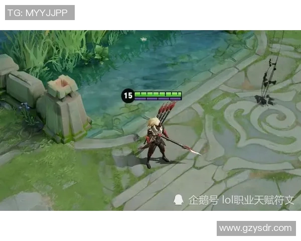 德国足球明星Jeep的传奇之路与足球梦想的完美结合 德国足球明星Jeep的传奇之路与足球梦想的完美结合