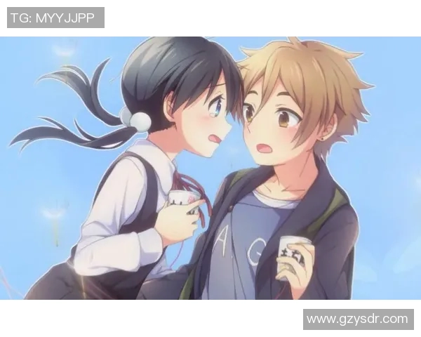 日韩足球明星的女友们:她们的爱情故事与生活点滴揭秘 日韩足球明星的女友们:她们的爱情故事与生活点滴揭秘