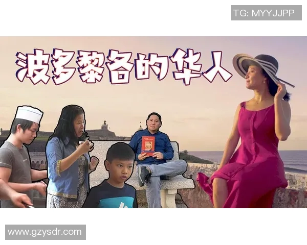 扫雷游戏中的足球明星是谁揭秘与他们的真实身份和成就分析 扫雷游戏中的足球明星是谁揭秘与他们的真实身份和成就分析