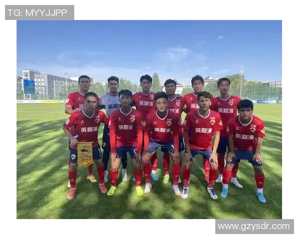 杭州足球队崛起之路：从默默无闻到世界杯舞台的奋斗历程