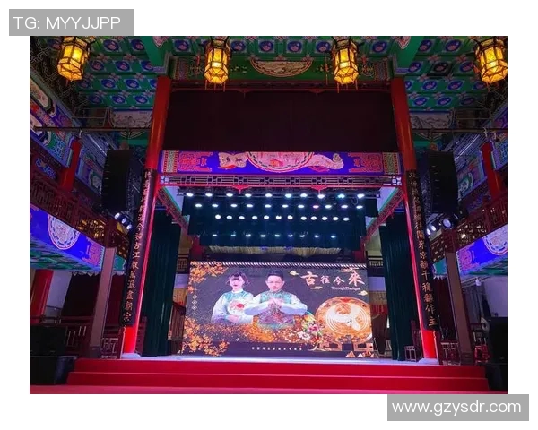 武汉乒乓球队的拼搏故事与荣耀时刻全景回顾 武汉乒乓球队的拼搏故事与荣耀时刻全景回顾