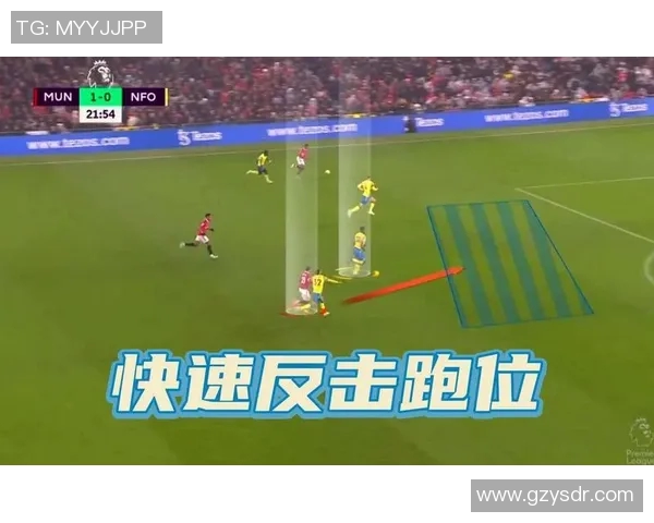 武汉足球队中路突破战术解析与实战应用探讨