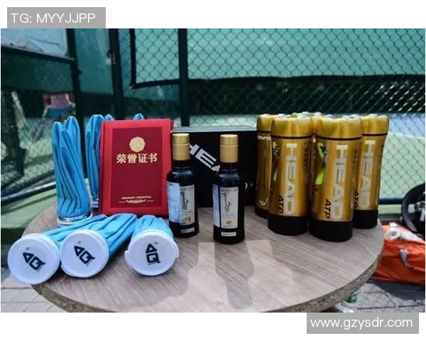 武汉网球队与上海网球队赛后复盘分析灵活性表现及战术调整