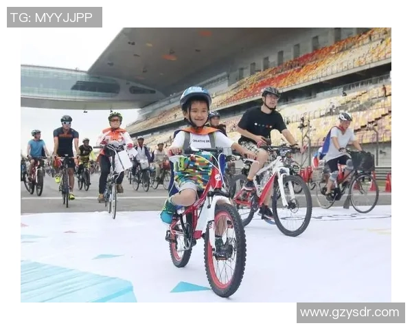 深圳排球队技术革新引发热议助力竞技水平提升与发展