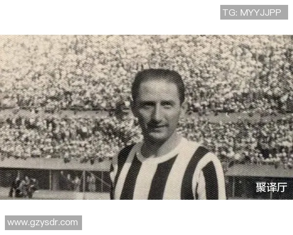 皮奥拉足球明星的传奇生涯与对现代足球的深远影响解析