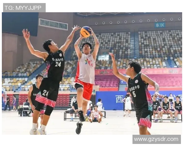 西安篮球队灵活性变革引发热议助力球队新发展 西安篮球队灵活性变革引发热议助力球队新发展