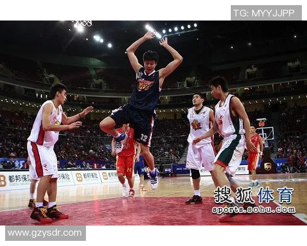 赛后分析:北京篮球队与成都篮球队耐力对决的精彩瞬间与启示 赛后分析:北京篮球队与成都篮球队耐力对决的精彩瞬间与启示