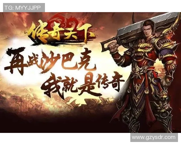 赵强专访:从青涩少年到排球传奇的奋斗与荣耀之路 赵强专访:从青涩少年到排球传奇的奋斗与荣耀之路