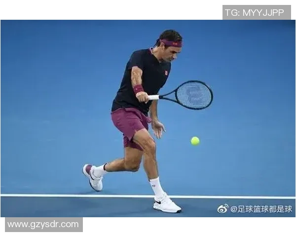 足球明星们如何看待费德勒的职业生涯与运动精神 足球明星们如何看待费德勒的职业生涯与运动精神