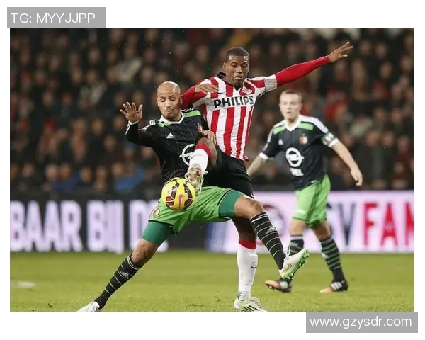 足球明星拜赫拉姆的传奇旅程与辉煌成就揭秘