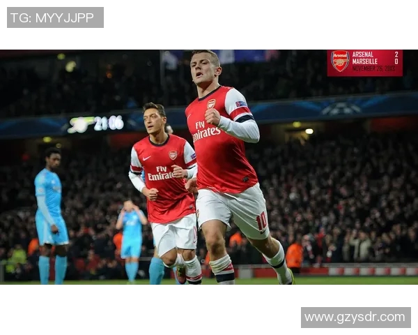 足球明星犟驴的搞笑瞬间与精彩瞬间大盘点 足球明星犟驴的搞笑瞬间与精彩瞬间大盘点