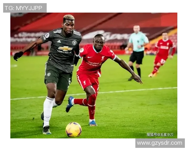 广州网球队以79分领跑世界锦标赛积分榜展现强大实力 广州网球队以79分领跑世界锦标赛积分榜展现强大实力