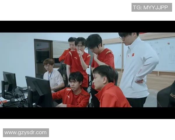 成都排球队在亚运会上的意识表现与战术分析探讨