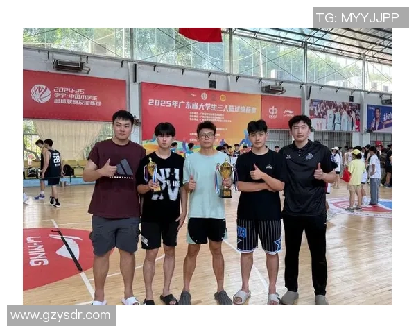 广州篮球队在全国锦标赛积分榜上以98分稳居第一名展现强劲实力