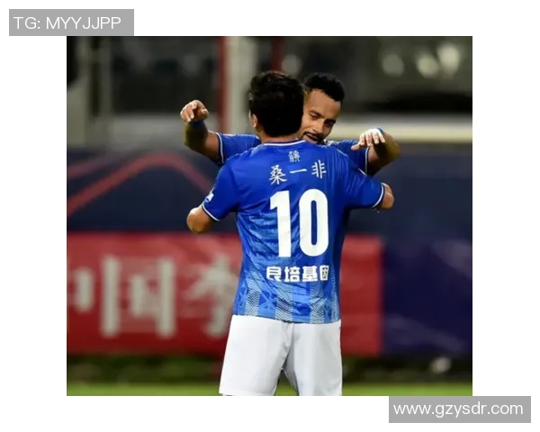 成都乒乓球队在大师赛积分榜上以58分稳居第一名展现强大实力 成都乒乓球队在大师赛积分榜上以58分稳居第一名展现强大实力