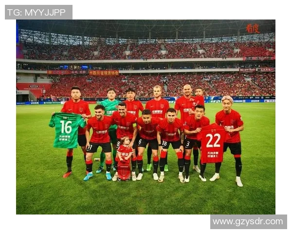 最新足球个人能力排行榜揭晓广州足球队球员表现抢眼位居前列