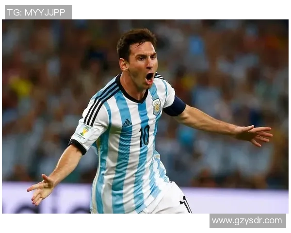 揭秘足球明星Instagram私信中的真实名字与故事分享