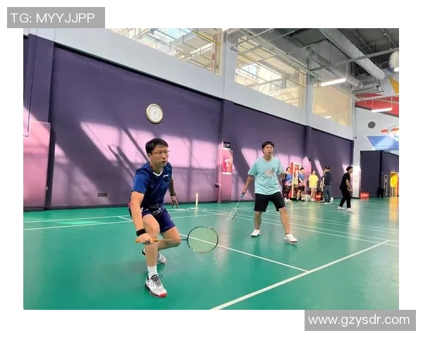 成都羽毛球队速度对比深度解析与战术探讨 成都羽毛球队速度对比深度解析与战术探讨