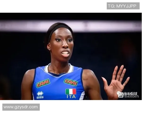 杭州排球队在欧锦赛中的个人能力展现与战术分析