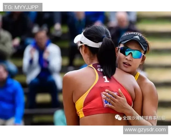 武汉排球队荣登全国排球实力排行榜首位引领新风潮 武汉排球队荣登全国排球实力排行榜首位引领新风潮