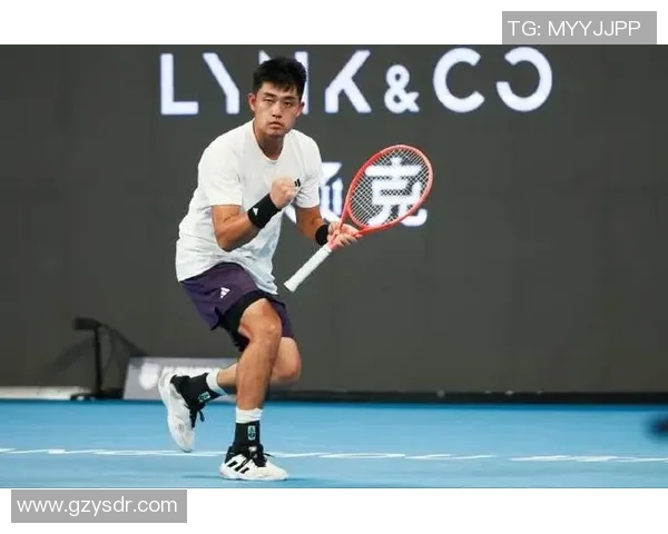 杭州网球队在挑战赛中的实力展现与表现分析