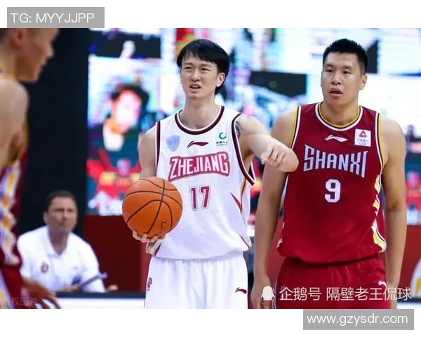 杭州篮球队在邀请赛中以100分稳居积分榜首位引发关注