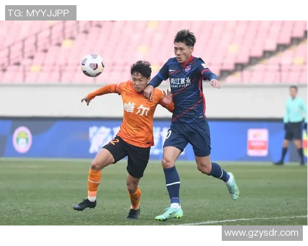 武汉乒乓球队团队协作变革引发热议助力竞技水平提升与发展