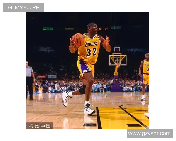 北京篮球队的崛起之路：从默默无闻到世界杯舞台的辉煌历程