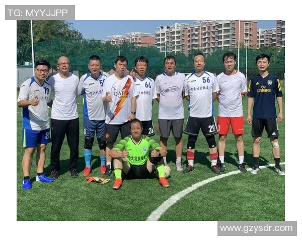 北京足球队的快速转型与未来发展探讨热议足球的变革之路 北京足球队的快速转型与未来发展探讨热议足球的变革之路