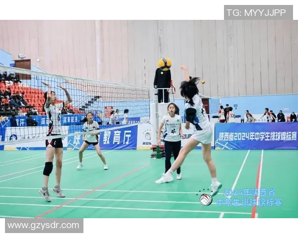 排球专题：深入探讨西安排球队在比赛中的心理素质与应对策略