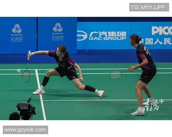 杭州羽毛球队在杯赛中的节奏表现分析与精彩瞬间回顾 杭州羽毛球队在杯赛中的节奏表现分析与精彩瞬间回顾