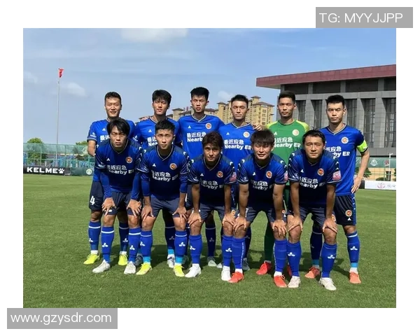 武汉羽毛球队灵活性排名创新高引发全国关注与热议 武汉羽毛球队灵活性排名创新高引发全国关注与热议