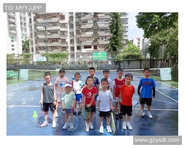 深圳网球队进攻策略揭秘:深度分析与战术演练 深圳网球队进攻策略揭秘:深度分析与战术演练
