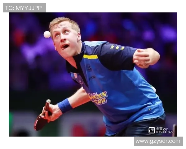 深圳乒乓球队在欧锦赛积分榜上以74分稳居第一名展现强劲实力 深圳乒乓球队在欧锦赛积分榜上以74分稳居第一名展现强劲实力