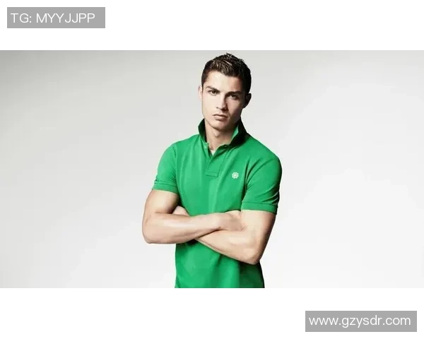 现在最好的足球明星是如何影响全球足球发展的全新力量与魅力